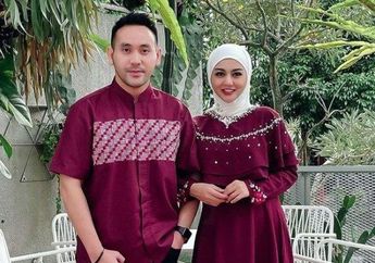 Suami Jenita Janet Makin Lebarkan Sayap Bisnis, Ternyata Ini Alasan Danu Sofwan Gencar Banting Tulang Cari Duit