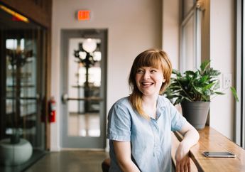 3 Shio Dikenal Paling Kalem, Cenderung Menghindari Konflik dan Anti Huru-hara