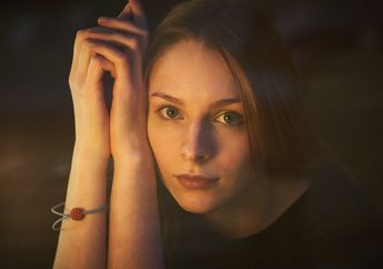 5 Shio Paling Naif, Sifat Lugu dan Polosnya Super Kebangetan!