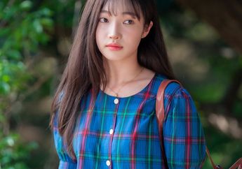 5 Shio Paling Licik, Halalkan Segala Cara demi Keuntungan Pribadi, Jangan Tertipu dengan Wajah Polos Mereka