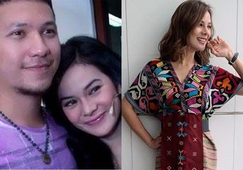 Artis ini Tega 5 Kali Selingkuhi Gading Marten, Nasibnya Berubah Drastis Usai Dinikahi Pria Berprofesi Mentereng