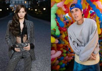 4 Shio Paling Rupawan, Isinya Orang Cantik dan Ganteng nih!