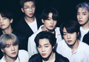 5 Shio yang Akan Sukses dan Jadi Orang Terkenal di Masa Depan, Mulai dari Artis hingga Pejabat!