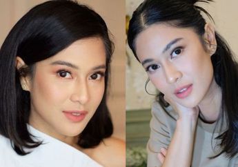 Jadi Standar Kecantikan Wanita Indonesia, Dian Sastro Justru Malu hingga Merasa Terbebani, Hal Ini Jadi Alasannya!