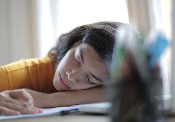 4 Shio Paling Gampang Ngantuk, Penginnya Molor Terus!