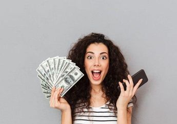 Ramalan Shio Hari Ini Selasa 25 Juli 2023, Shio Tikus Ada Kesempatan Buat PDKT, Shio Macan Bijak Atur Duit