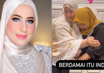 Bukan Tak Dibayar, Eks Karyawan Tasyi Athasyia Ternyata Buat Pernyataan Bohong, Sudah Disuruh Ambil Gaji tapi Tak Datang