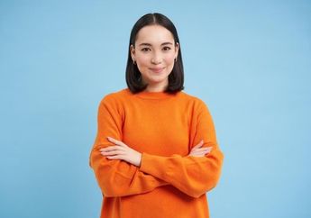 2 Shio dengan Kecerdasan di Atas Rata-rata, Otaknya Encer Banget!