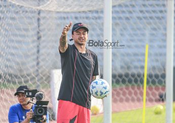 Bukan Barcelona atau Liganya Messi, Jesse Lingard Susul Pratama Arhan ke Korea Selatan