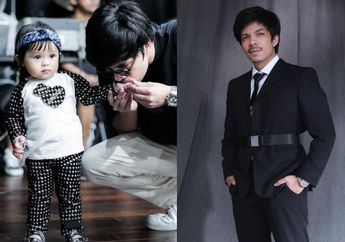 MURKA! Atta Halilintar Emosi Putrinya Dihina Habis-habisan Sosok Ini, Suami Aurel Hermansyah Langsung Skakmat Pakai Kalimat Pedas!