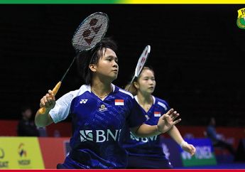 6 Arti Mimpi Jadi Atlet Badminton Jadi Pertanda Baik, Hal Berikut Ini yang Akan Terjadi!