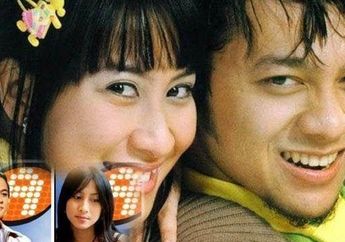 KAGET Lihat Nasib Nia dan Adit AFI Sekarang, Dulu Cinlok Kini Sudah 12 Tahun Menikah, Begini Kabar Rumah Tangganya