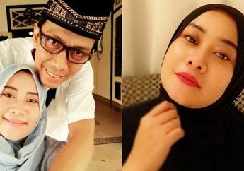 Doddy Sudrajat Akui Ikut 'Bercocok Tanam' ke Puput Tapi Masih Sanggah Jadi Ayah Kandung Aisyah, Netizen Geram!