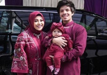 Bertemu dengan Pihak Atta Halilintar dan Aurel Hermansyah, Suami Penghina Ameena Ogah Minta Maaf