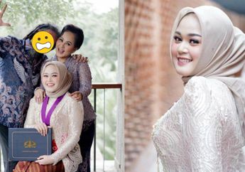 Calon Dokter Gigi ini Ternyata Anak Pesulap Sangar di Indonesia, Bapaknya Demen Lakukan Atraksi Ekstrim hingga Makan Beling