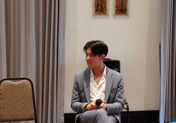 Gelar Konser Perdana di Jakarta, Pianis George Harliono Akan Suguhan Orkestra Klasik 