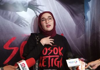 Dua Tahun Jadi Janda, Ririe Fairus Akui Masih Susah Buka Hati: Takut Salah Langkah