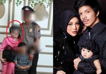 Laporkan Pembully Anaknya ke Polisi, Atta Halilintar Dikritik, Terlalu Berlebihan!