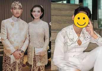 BOYONG Selvi Ananda ke Korea Selatan, Gibran Rakabuming Sombong Bisa Ketemu Idol Kpop Ganteng Ini, Netizen Auto Heboh!