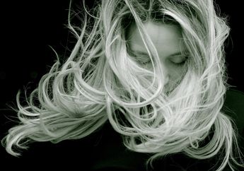 Arti Mimpi Rambut Beruban Simpan Pertanda Buruk, Isyarat Takut dan Cemas Akan Masa Depan, Berhati-hatilah!