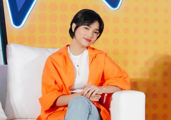 Bukan Hanya Make Up, Fuji Ngaku Kalap Belanja Emas secara Online: Sampai Jutaan