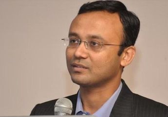 TANGAN Dinginnya Berhasil Selamatkan 16 Ribu Jiwa, Dokter Spesialis Operasi Jantung Ini Meninggal Mendadak karena Serangan Jantung