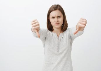 3 Shio Paling Kepala Batu, Super Nyebelin dan Ogah Dengar Nasihat Orang Lain