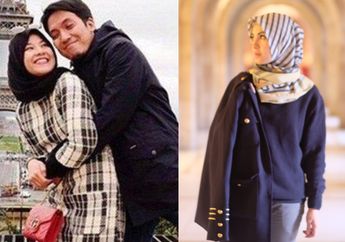 Sahabatnya Digugat Cerai Desta, Mantan Raffi Ahmad Ini Bongkar Kondisi Natasha Rizki Sekarang, Singgung Soal Masalah!