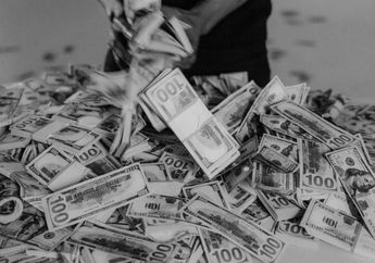 5 Shio Ini Bakal Naik Jabatan di Tahun 2023, Saldo Rekening Tabungan Beranak Pinak Full Cuan