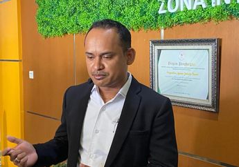 Mantap Bercerai, Kuasa Hukum Sebut Inara Rusli Siap Jadi Single Parent