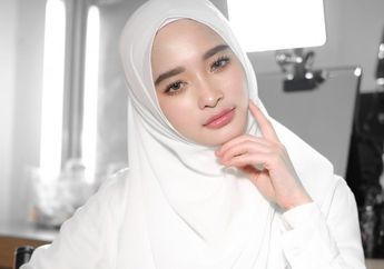 Dituding Suntik Pemutih, Inara Rusli Geram Beri Pernyataan Nyelekit Ini, Netizen Pro Kontra