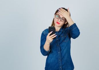 Cara Membuat Kronologi Penipuan agar Laporan dan Contohnya di AduanNomor.id