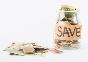 Bikin Geram! Begini Respon Kepala Sekolah SDN 2 Kondangjajar atas Kasus Uang Tabungan Siswa yang Ludes Dipinjam Guru