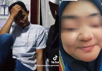 Pegawai Indomaret Gorontalo Baru 2 Hari Bunuh Diri, Suami Auto Ngaku Lajang dan Hapus Foto Istri