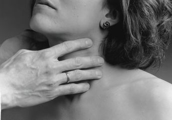 Niat Ingin Operasi Payudara, 3 Pasien Wanita ini Justru Dinodai Dokter di Ruang Operasi, Begini Nasibnya