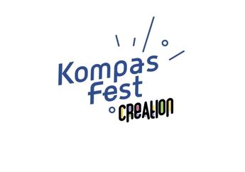 KompasFest Creation 2023, Festival Kreatif yang Memperkaya Wawasan