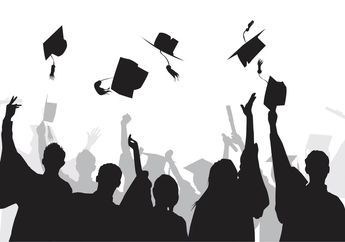 Lulusan Sarjana Lebih Rentan Jadi Pelaku Selingkuh, Mengapa?