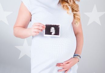 5 Arti Mimpi Hamil, Tunjukkan Keinginan Jadi Orang Tua sampai Rasa Takut Akan Hidup