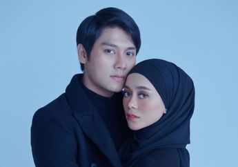 Dulu Jadi Korban KDRT Rizky Billar, Lesti Kejora Mendadak Singgung Soal Kekuatan Wanita dan Ujian Hidup, Ada Apa Gerangan?