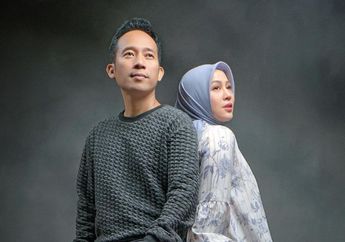 Punya Anak Asuh, Shanty dan Denny Cagur Siap Kasih Fasilitas Pendidikan