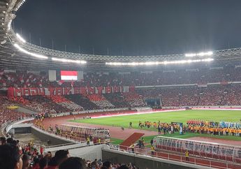 Liga 1 Tak Lagi Jadi Prioritas, Dua Tim Terusir dari Kandangnya karena Politik dan Hiburan