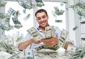 3 Shio yang Punya Timbunan Harta di Brankas, Ahli Nambang Cuan Tanpa Pesugihan