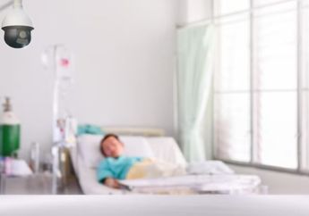 UPDATE Kondisi Terkini Balita yang Positif Narkoba di Samarinda, Polisi Fokus Pulihkan Fisik dan Edukasi Orang Tua