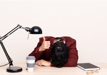 5 Shio Sering Ditegur Bos karena Pemalas, Hasil Kerjanya Kerap Bikin Elus Dada, Ada Kamu?