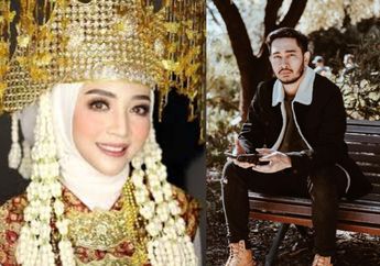 INGAT Artis Cantik Mantan Jeje Govinda Ini? Dulu Gagal Nikah 2 Kali, Kini Hidup Mujur Dipinang Pejabat Tajir, Bagini Nasibnya Kini
