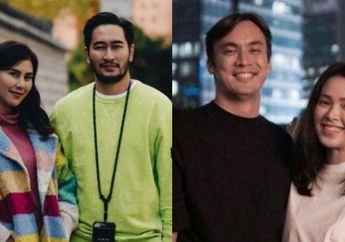 RAMAI Isu Selingkuh, Kisah Asmara Syahnaz Sempat Diramal, Sifat Asli Diterawang: Masih ke Sana Kemari!