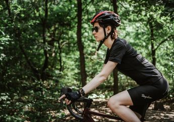 6 Arti Mimpi Sepeda, Tak Ada Kaitannya dengan Masalah Mental, Malah Menyangkut Takdir Asmara