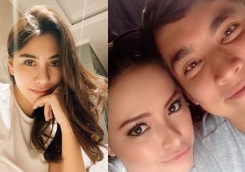 Effort Abis! Syahnaz Sadiqah Rela Bayari Hotel hingga Beli Iphone Baru untuk Rendy Kjarnett, Istri Sah Cuma Bisa Elus Dada