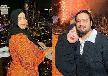 Eks Karyawan Tuding Tasyi Athasyia Tak Ada Niat Selesaikan Masalah hingga Ungkap Perlakuan Mantan Bos yang Tahan Gaji