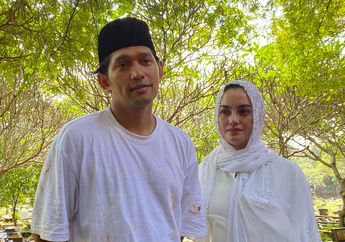 Kronologi Meninggalnya Ayah Ibnu Jamil, Suami Ririn Ekawati Sempat Temani Makan Siang dan Minum Obat